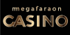 Megafaraon logo